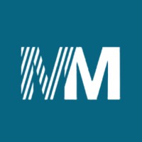 MMandim - Contabilidade e Gestão Financeira logo - Similar company to Neuroevolution - Sistemas Médicos