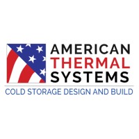 American Thermal Systems logo - Similar company to Lynch Construction