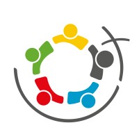 FES Minden logo - Similar company to Cobby Pim