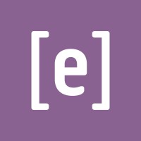Einstein E-learning logo - Similar company to Mediarubic Dijital Eğitim Çözümleri