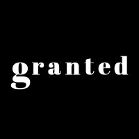 Granted logo - Similar company to Chrome Collective
