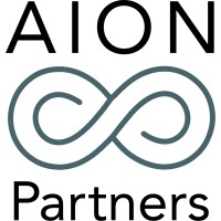 AION Partners AG logo - Similar company to Vertinet Partners