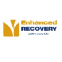 Enhanced Recovery After Surgery Society Uk logo - Similar company to Middle East Pediatric Orthopaedic Society (Mepos)