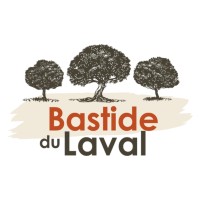 Bastide du Laval logo - Similar company to Maison Leydier