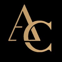 Algorithm Cracker logo - Similar company to Fuzure