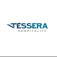 TÉSSERA HOSPITALITY logo - Similar company to Ammi Express Hotels