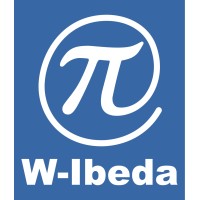 W-Ibeda Technology GmbH logo - Similar company to Students Ireland