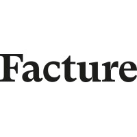 Facture logo - Similar company to Arrowhead Technology