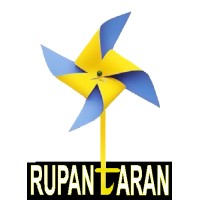 Rupantaran Foundation logo - Similar company to Tradingkarma