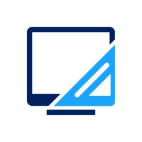 ProBuilt Software logo - Similar company to Sysmodelers