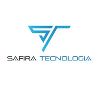 SAFIRA TECNOLOGIA,LDA logo - Similar company to Voosoft