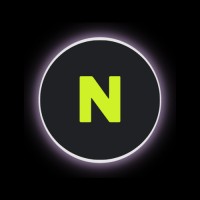 North Digital Agency logo - Similar company to Broker Network
