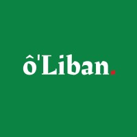 ô'Liban logo - Similar company to Onwer