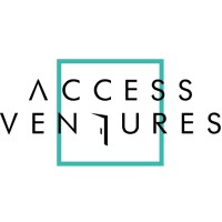 Access Ventures LLC logo - Similar company to Breadd.Ai