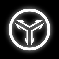 Hypercraft® logo - Similar company to Scalar Performance Inc.