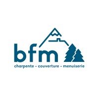 SARL BOTTOLLIER FREDERIC ET MARTIN logo - Similar company to Cordon Tourisme