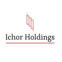 Ichor Holdings (Pty) Ltd logo - Similar company to Waferpath, Inc.