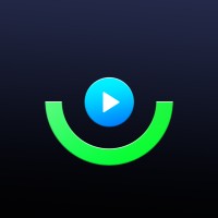 MotionBuddy logo - Similar company to Novum Group