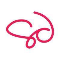 Scatena Daniels Communications logo - Similar company to Daniel Kramb - Communications & Creative Consultancy