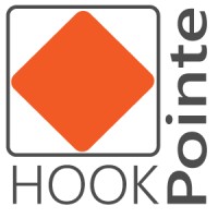 Hookpointe