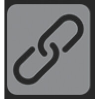 Transport Stéphane Lachaine logo - Similar company to Scholer Industriel