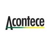 Jacontece logo - Similar company to Jornal A Semana