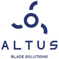 Altus Wind d.o.o. logo - Similar company to E