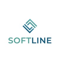 SOFTLINE TECHNOLOGY W.L.L logo - Similar company to Fahdan Business Solutions