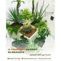 First Garden Construction Company logo - Similar company to Dalla Construction Company
