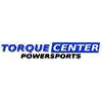Torque Center Usa
