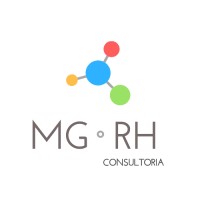 Reclutamiento de Personal Mty logo - Similar company to Spiamv