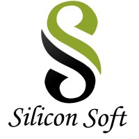 Silicon Soft and IT. Consultant Pvt. Ltd. logo - Similar company to Crossover Nepal