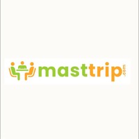 Masttrip logo - Similar company to Stackkaroo