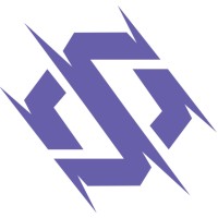 SMANOVATION logo - Similar company to Alter Web
