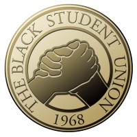 Black Student Union at Florida State University logo - Similar company to Fsu New Student & Family Programs