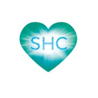 SelfhealingCenter logo - Similar company to Self Healing Center