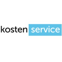 Kostenservice logo - Similar company to Touch Promotions Nl