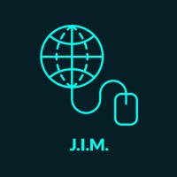 Virtual Assistant Services by Joffrey Ivan Mangune logo - Similar company to Summit Valuation Services