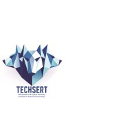 Techsert