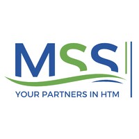 Medical Service Solutions, LLC logo - Similar company to Prismvision