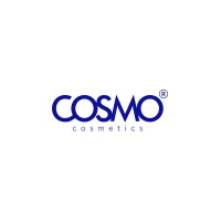 Cosmo Cosmetics logo - Similar company to Dr.G.R.Damodaran College Of Science