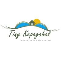 Tiny Kepegchel logo - Similar company to Dpa Supply Chain Zuid