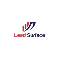 Lead Surface logo - Similar company to Moneta Llc