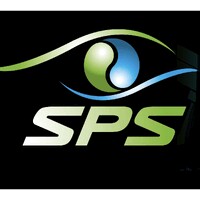 SPS (Sérénité Protection Services) logo - Similar company to Jl Systems