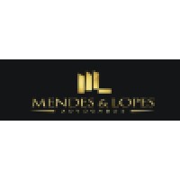 Mendes & Lopes Advogados
