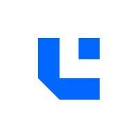Litejoy Games UG logo - Similar company to Sudden Forest