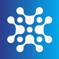 CIVIO logo - Similar company to Civio