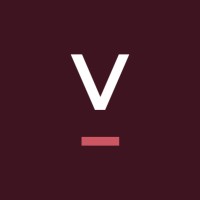 Velázquez de Soto logo - Similar company to Push Studio