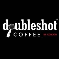Doubleshotcoffee logo - Similar company to Nurcivan Industrial Packaging Solutions
