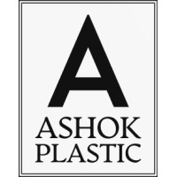 Ashok Plastic - India logo - Similar company to Aditri Fashion Pvt Ltd